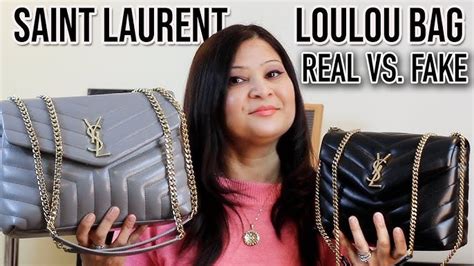 how to authenticate ysl kate bag|ysl kate bags real.